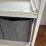 IKEA Gulliver Changing Table Image 5