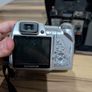 camera gear attic clear out Image 7
