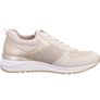 Remonte Ladies Shoes Image 4