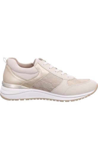 Remonte Ladies Shoes