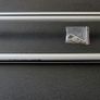 roof rack/roof bars Image 3