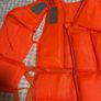 life vest Image 3