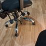 office chair Image 2