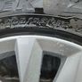Audi A3 Alloys Image 9