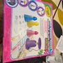 Crayola art sets Image 2