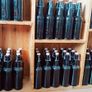 Home Brewing Equipment Image 2