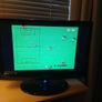 Super Kick Off Megadrive Image 6