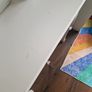Dressing table Image 3