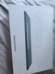 Samsung galaxy tab s10 ultra 5G