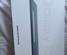 Samsung galaxy tab s10 ultra 5G