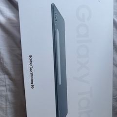 Samsung galaxy tab s10 ultra 5G