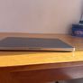 MacBook Pro 16 Inch M1 Pro Image 5