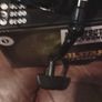 Silstar spinning  reel 5000 x rader Image 3