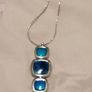 necklace . Image 3