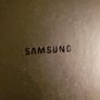 Samsung S7 Image 7