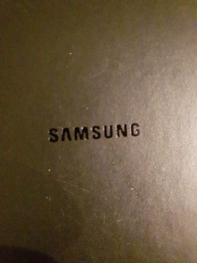 Samsung S7