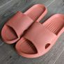 Women's Slippers Image 2