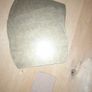 Set of 6 Place mats and 6 coasters Image 3