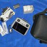 DJI  4 Pro with Fly More Kit Image 2
