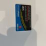 Eircom callcard - IBM Image 2
