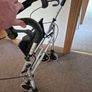 Rollator Image 4
