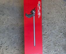 Milwaukee M18 FOPH-BCA Attachment