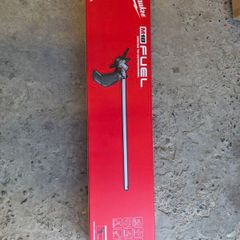 Milwaukee M18 FOPH-BCA Attachment