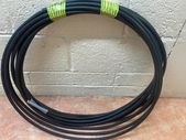 25 Meters 3 x 2.5 SWA Electrical Cable