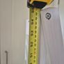 Wooden Shelf 4 Tier Image 8