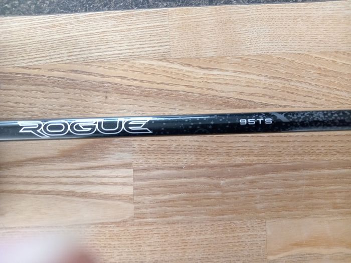 Ping hybrid 425