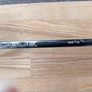 Ping hybrid 425 Image 3