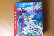 NEW Playmobil Special Plus 70382