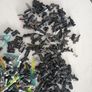 Lego star wars minifigure weapon accessories bundle Image 7