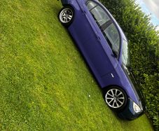 2006 Bmw 3-series
