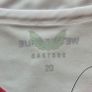 Harlequins Rugby Womens Jersey Size 20 3XL Ladies Image 6