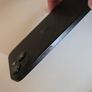 iPhone 15 Image 5