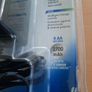 Uniross battery recharger BNIB Image 7