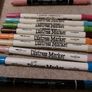 Tim Holtz - Distress Markers Image 6