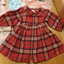 Girl clothes bundle Image 2