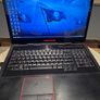 compu Image 4