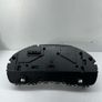 Hyundai I40 Speedometer Instrument Cluster 2016 94021-3z530 A2l5b7s Image 3