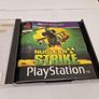Nuclear Strike PlayStation1 Ps1 PlayStation2 Ps2 Games Original Image 4