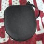 headphones  case Image 2