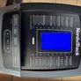 NordicTrack RX800 Folding Rowing Machine in Excellent Condition Image 5