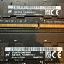 4GB  RAM memory Image 2