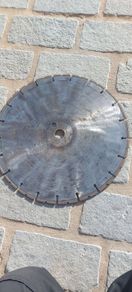 consaw blade