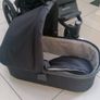 Uppababy Ridge Image 5