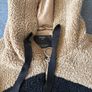 Winter Jackets Image 2