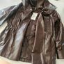 Zara Jacket from current stock Image 4