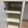 Ikea Desk Image 3